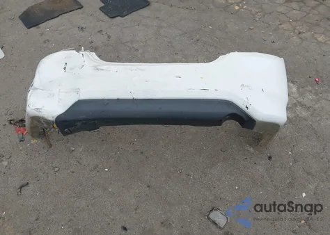 2018 Nissan Versa 1.6 S+ из США, поврежденный, VIN 3N1CN7AP4JL850918